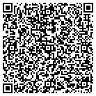QR code with Xpedx Paper & Graphics Store contacts