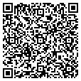 QR code with Ucg Inc contacts