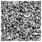 QR code with Touchstone Properties Inc contacts