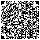 QR code with Amelia's Living Room & Wall contacts