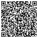 QR code with Antennas By Rich contacts