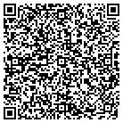 QR code with Empire Housing & Devlpment contacts