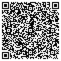 QR code with Queseria Mexico contacts