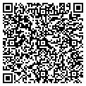 QR code with Monicas New York contacts