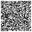 QR code with Seaford Market Place contacts