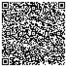 QR code with Remo's Hair Design Unisex contacts