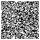 QR code with Custom Clips contacts