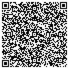 QR code with Mill Art Center & Gallery contacts