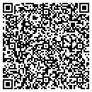 QR code with Emirch Meerson contacts