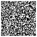 QR code with Wine-Skill East Discnt Wine contacts