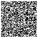 QR code with Ardsley Stove Co contacts