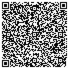 QR code with Lahore Oriental Rugs Inc Of Ny contacts