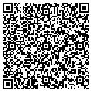 QR code with Caroline L Robertson contacts