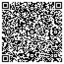 QR code with Friends of Dresden Inc contacts