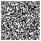QR code with Western New York Developmental contacts