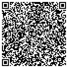 QR code with Phelan's Consulting & Custom contacts