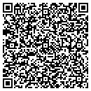 QR code with Thomas Gramley contacts