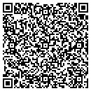 QR code with League Physicians and Surgeons contacts
