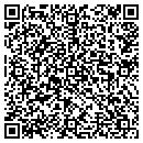 QR code with Arthur Copeland Inc contacts