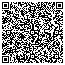 QR code with Neil R Flaum P C contacts