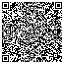 QR code with Shinning Light Daycare contacts