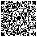 QR code with Seven One Six Services contacts