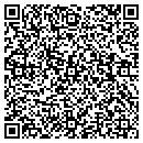QR code with Fred & Co Creations contacts
