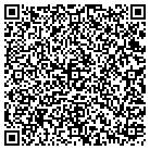 QR code with Sonics International & Prcsn contacts