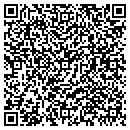 QR code with Conway Stores contacts