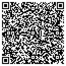 QR code with Summit Dental Group contacts