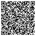 QR code with Gannon J Kevin MA CCC contacts