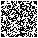 QR code with House Of Dosa Inc contacts