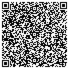 QR code with Catholic School District contacts
