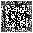 QR code with Bloomfield Gardens contacts