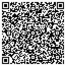 QR code with Oreck of Westchester contacts