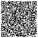 QR code with Primo New York Corp contacts
