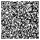 QR code with Lanigan Field House contacts