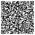 QR code with Justs Creations contacts