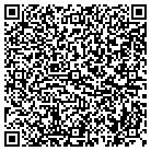 QR code with Joy Insurance Agency Inc contacts