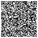QR code with Kang Lee CPA contacts