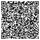QR code with Disable Associates contacts