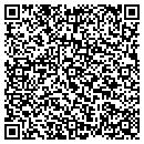 QR code with Bonetti's Pizzeria contacts
