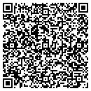 QR code with MKS Industries Inc contacts
