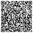 QR code with Preferred Mechanical contacts