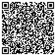 QR code with Card Shop contacts