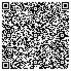 QR code with Ark Building Maintenance Corp contacts