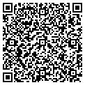 QR code with Home-4-U contacts