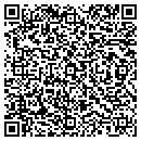 QR code with BQE Cafe Billiard Inc contacts