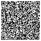 QR code with 793 Sterling Place Corp contacts