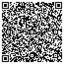 QR code with Joseph Ashkenazy contacts